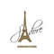 MR-79202315135-love-svg-eiffel-tower-svg-file-teen-t-shirt-svg-paris-svg-image-1.jpg