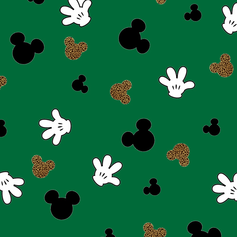 .Digital Paper (15).png