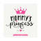 MR-79202315252-mommys-princess-svg-girls-shirt-svg-crown-svg-mommys-girl-image-1.jpg