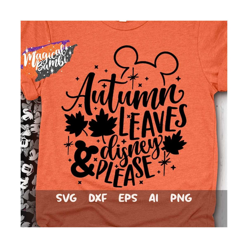 MR-7920231530-autumn-leaves-svg-mouse-pumpkin-svg-mouse-ears-svg-thankful-image-1.jpg