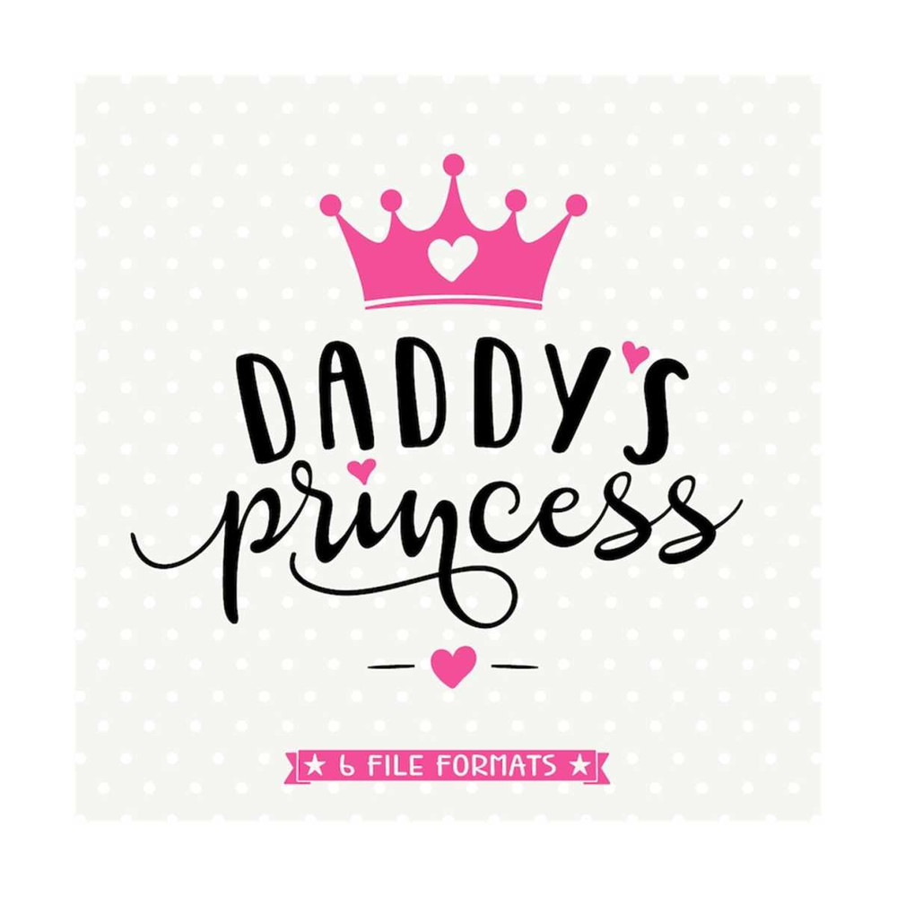 MR-79202315330-daddys-princess-svg-girls-shirt-svg-crown-svg-daddys-girl-image-1.jpg