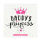 MR-79202315330-daddys-princess-svg-girls-shirt-svg-crown-svg-daddys-girl-image-1.jpg