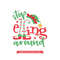 MR-7920231541-stop-elfing-around-svg-file-etsy-svg-christmas-elf-svg-image-1.jpg