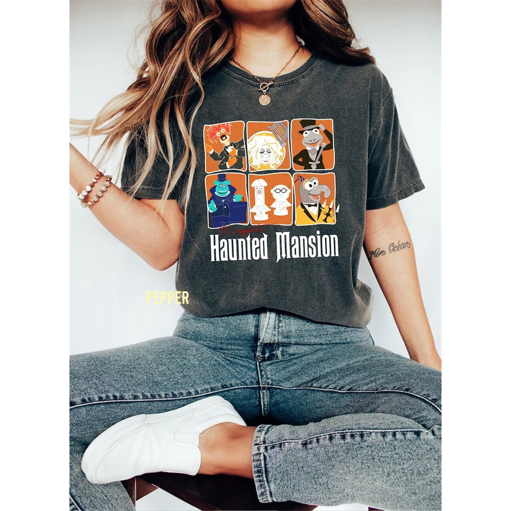 MR-79202315516-vintage-the-muppets-characters-shirt-the-haunted-mansion-image-1.jpg
