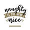 MR-79202315612-funny-christmas-shirt-iron-on-file-naughty-is-the-new-nice-image-1.jpg