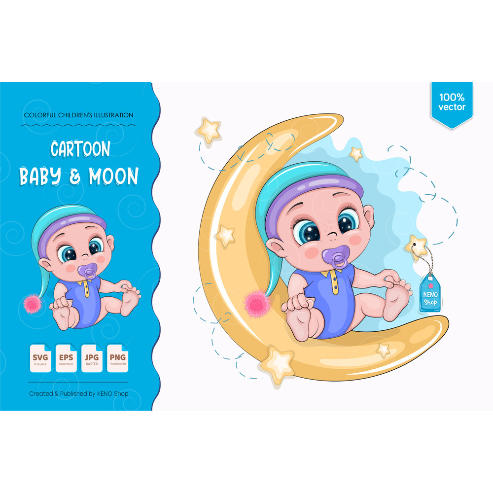 Cute cartoon baby_02_preview_01-01.jpg