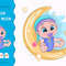 Cute cartoon baby_02_preview_01-01.jpg