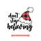 MR-79202315654-dont-stop-believing-svg-file-santa-hat-svg-christmas-image-1.jpg