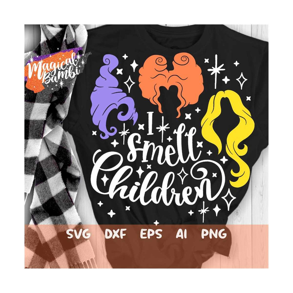 MR-79202315658-smell-children-svg-witch-sisters-svg-hocus-pocus-svg-spell-image-1.jpg