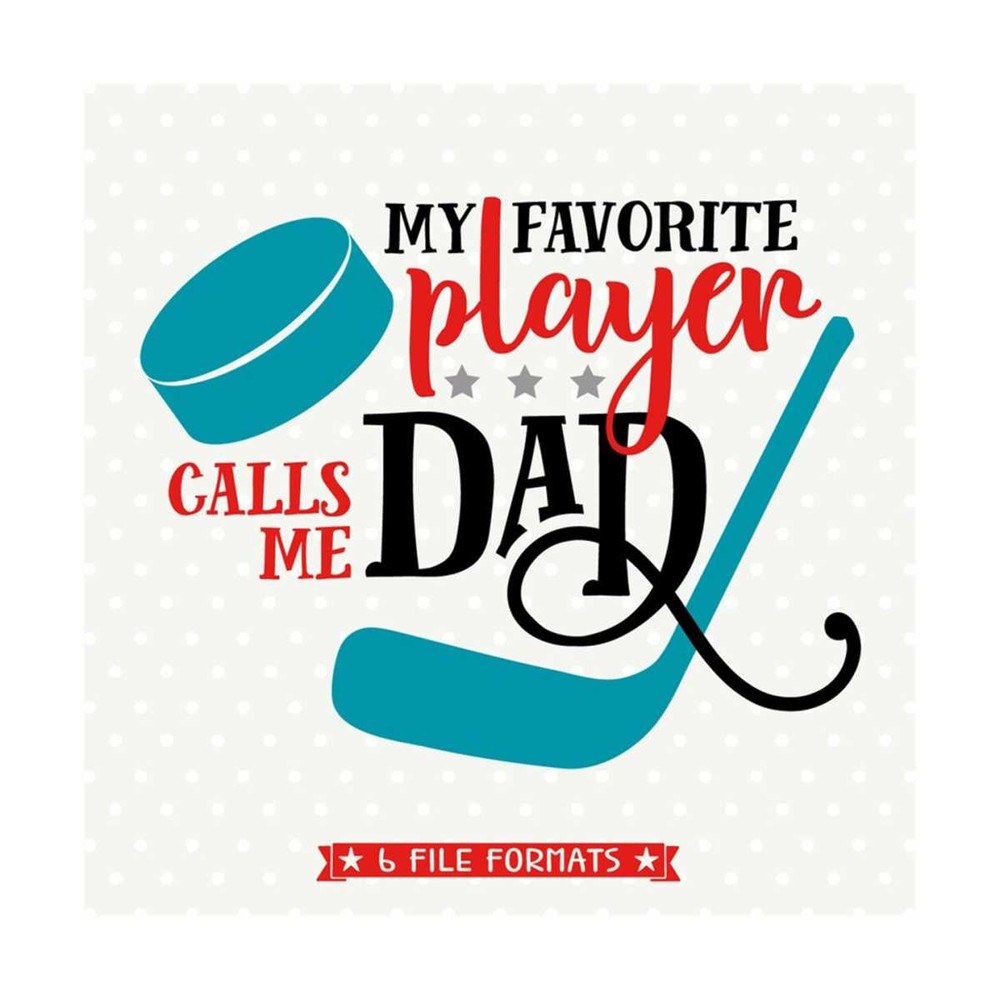 MR-79202315728-hockey-svg-hockey-dad-svg-file-hockey-dad-shirt-vinyl-cut-image-1.jpg