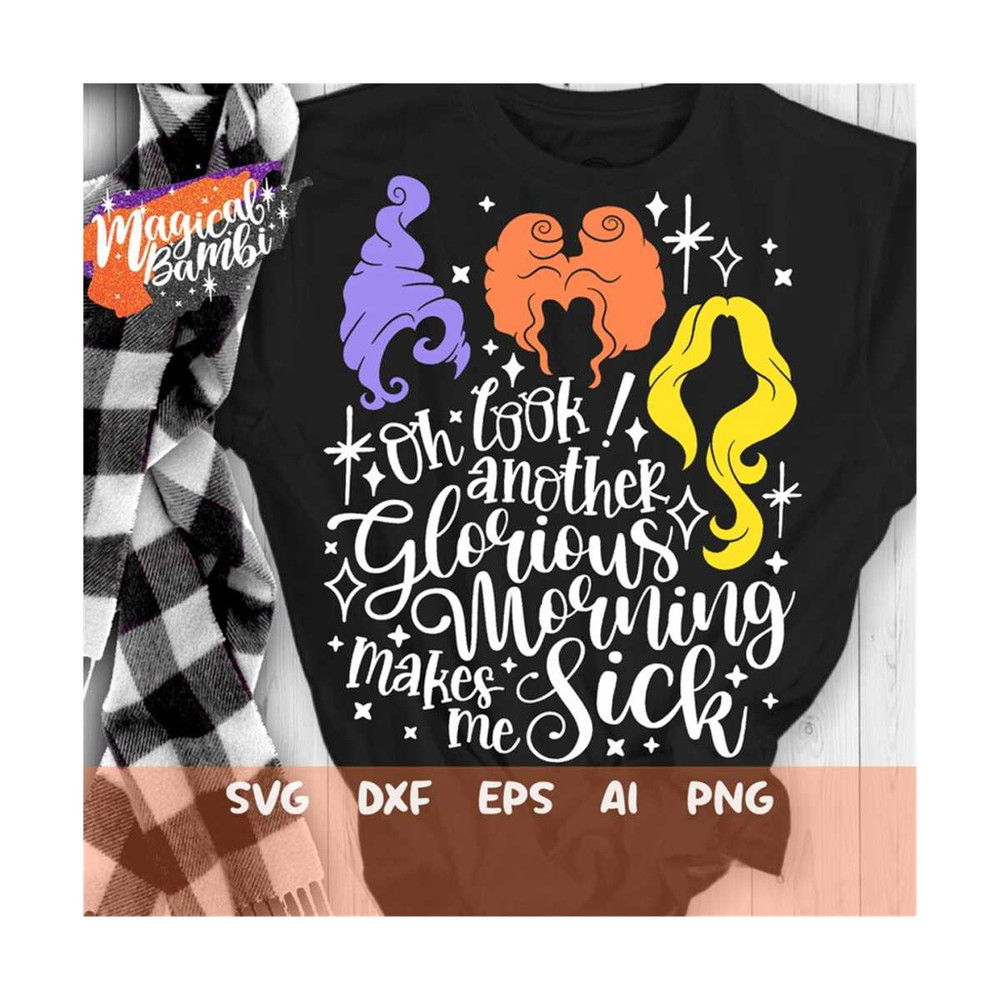 MR-79202315739-glorious-morning-svg-witch-sisters-svg-spell-shirt-svg-image-1.jpg