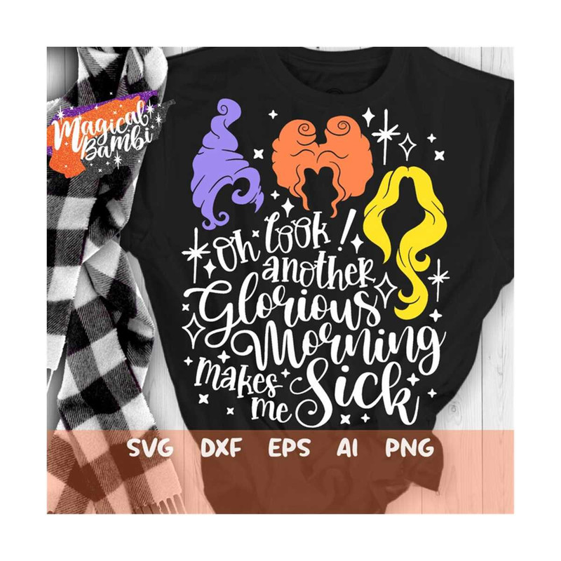 MR-79202315739-glorious-morning-svg-witch-sisters-svg-spell-shirt-svg-image-1.jpg