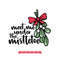 MR-79202315743-meet-me-under-the-mistletoe-svg-file-funny-christmas-svg-image-1.jpg