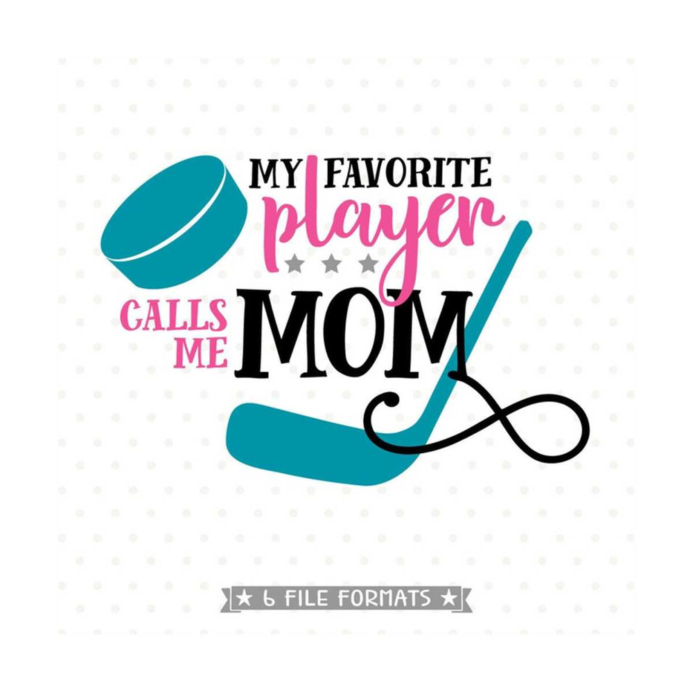 MR-7920231586-hockey-svg-hockey-mom-svg-file-hockey-mom-shirt-vinyl-cut-image-1.jpg