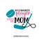 MR-7920231586-hockey-svg-hockey-mom-svg-file-hockey-mom-shirt-vinyl-cut-image-1.jpg