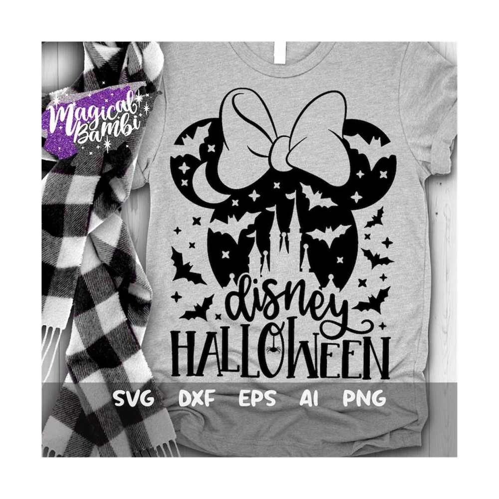 MR-79202315821-mouse-halloween-svg-halloween-castle-svg-mouse-head-svg-image-1.jpg