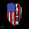 MR-digitalcrafts-td210930ny110-7920231588.jpeg