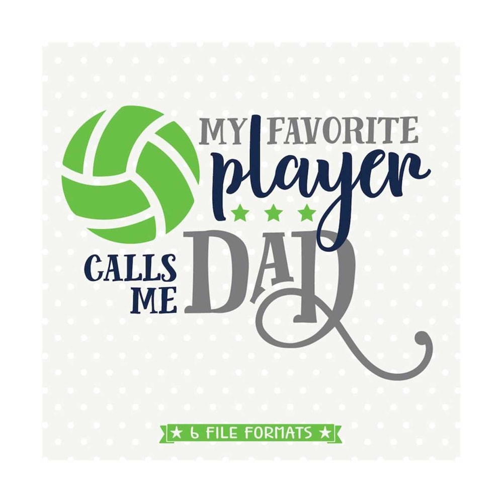 MR-79202315845-volleyball-svg-file-volleyball-dad-shirt-volleyball-iron-on-image-1.jpg