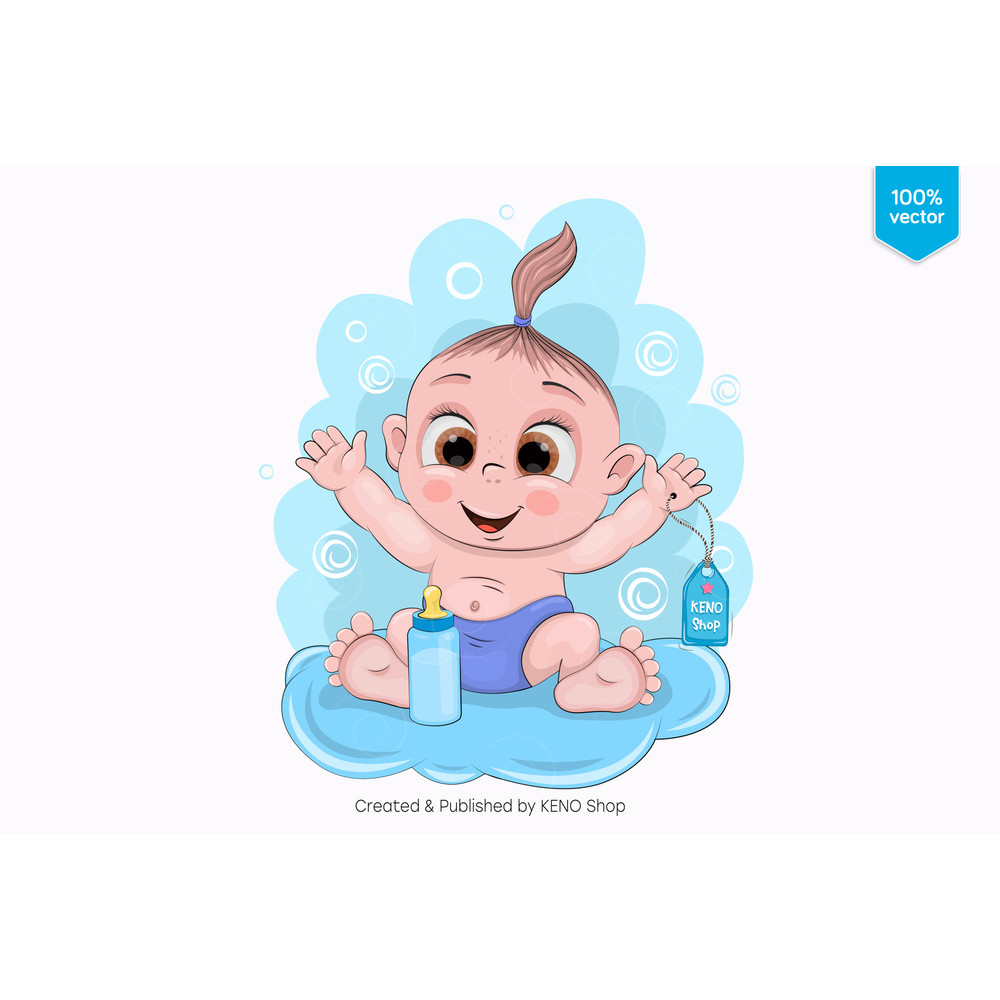 Cute cartoon baby_preview_02-01.jpg