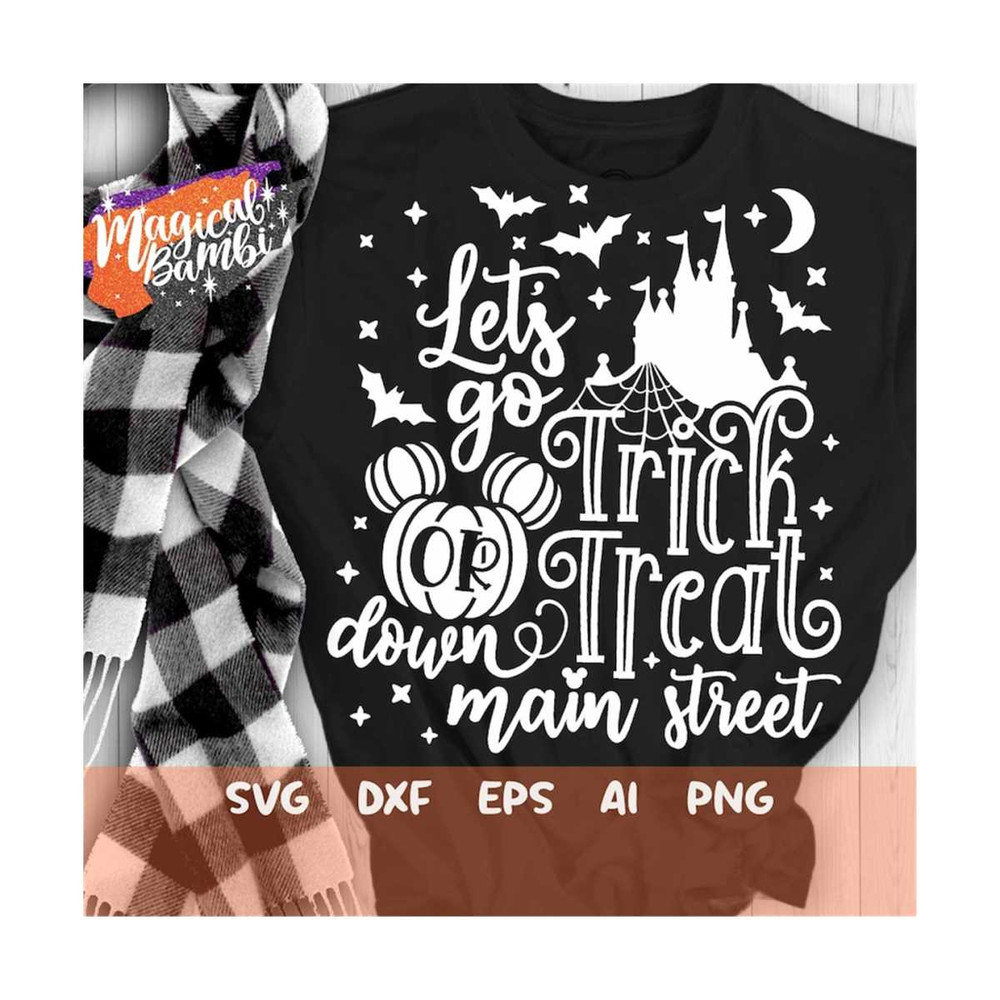 MR-7920231591-trick-or-treat-svg-main-street-svg-pumpkin-mouse-svg-image-1.jpg