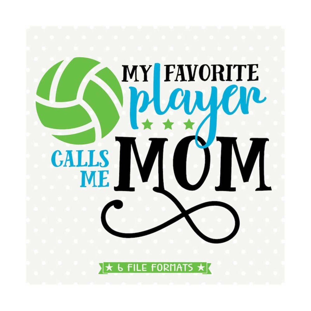 MR-79202315924-volleyball-mom-file-volleyball-mom-shirt-svg-volleyball-iron-image-1.jpg