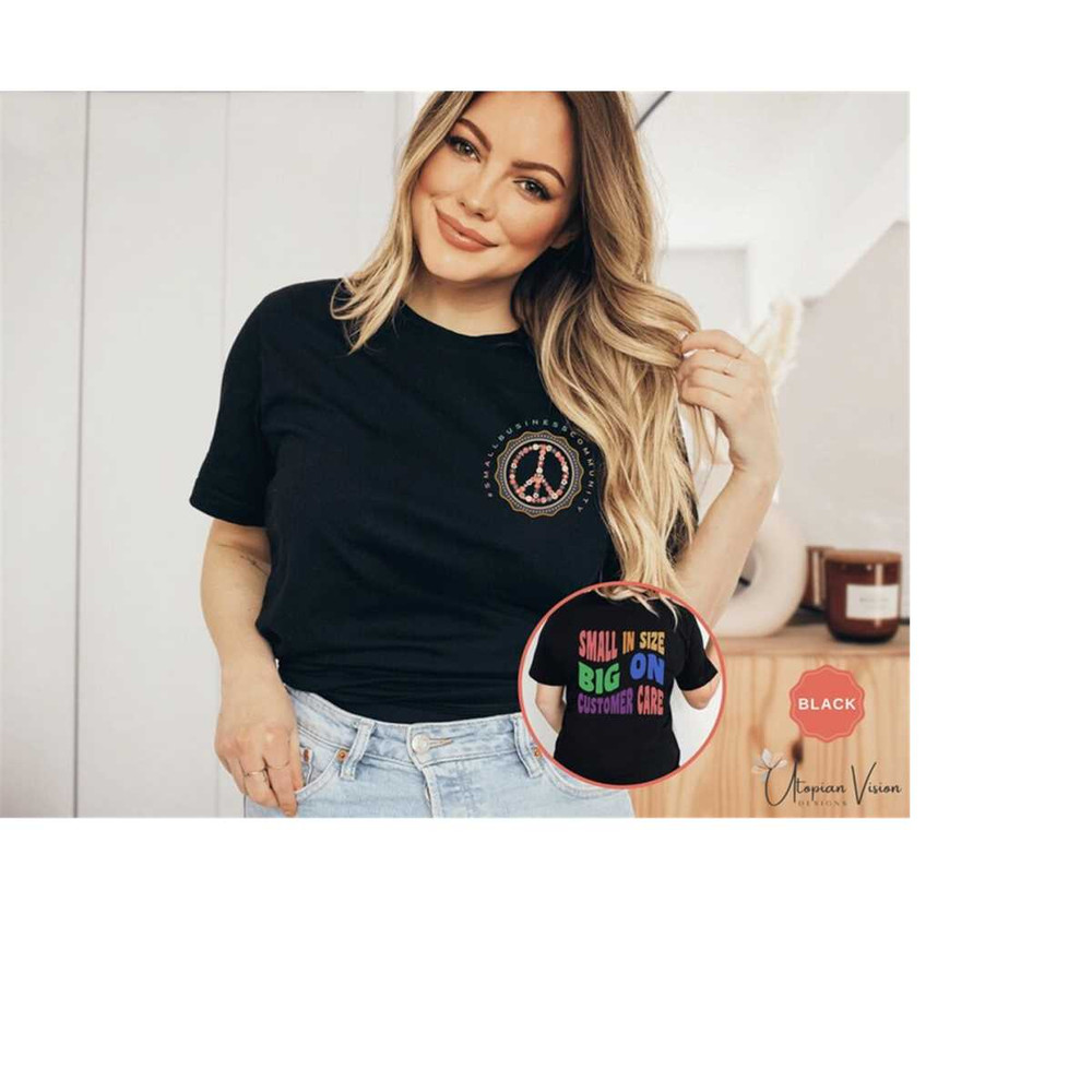 MR-79202315927-small-business-owner-shirt-entrepreneur-tshirt-big-on-customer-black.jpg
