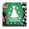 MR-79202315943-mouse-christmas-tree-svg-christmas-trip-svg-mouse-tree-svg-image-1.jpg