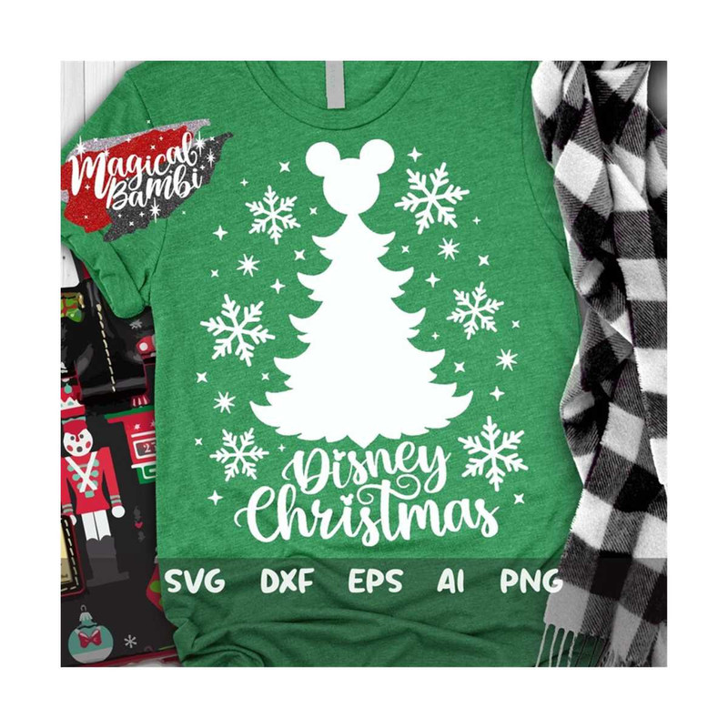 MR-79202315943-mouse-christmas-tree-svg-christmas-trip-svg-mouse-tree-svg-image-1.jpg