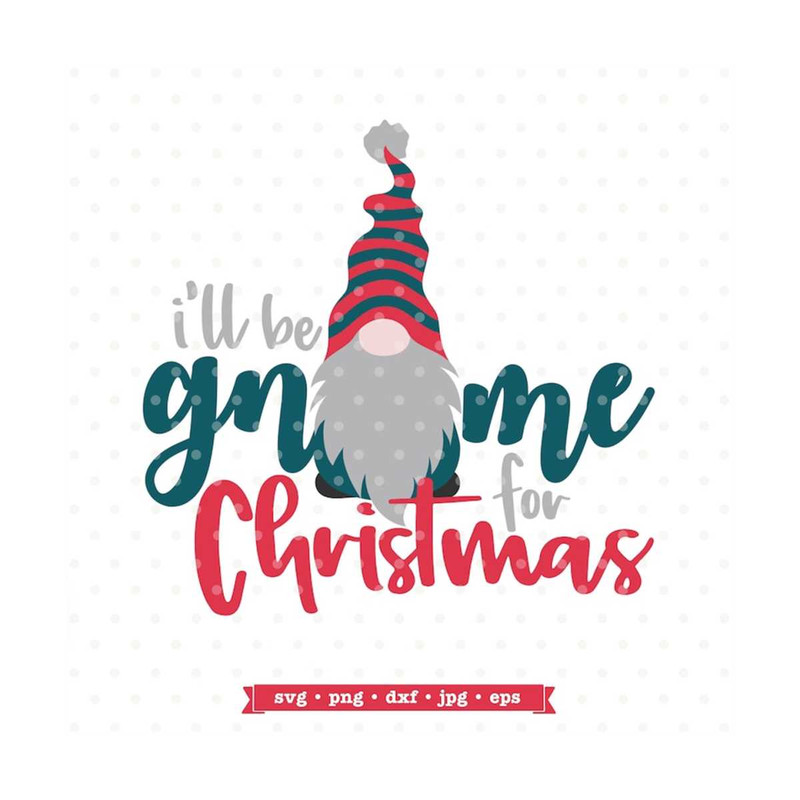 MR-79202315957-christmas-gnomes-svg-diy-christmas-svg-etsy-clipart-for-image-1.jpg