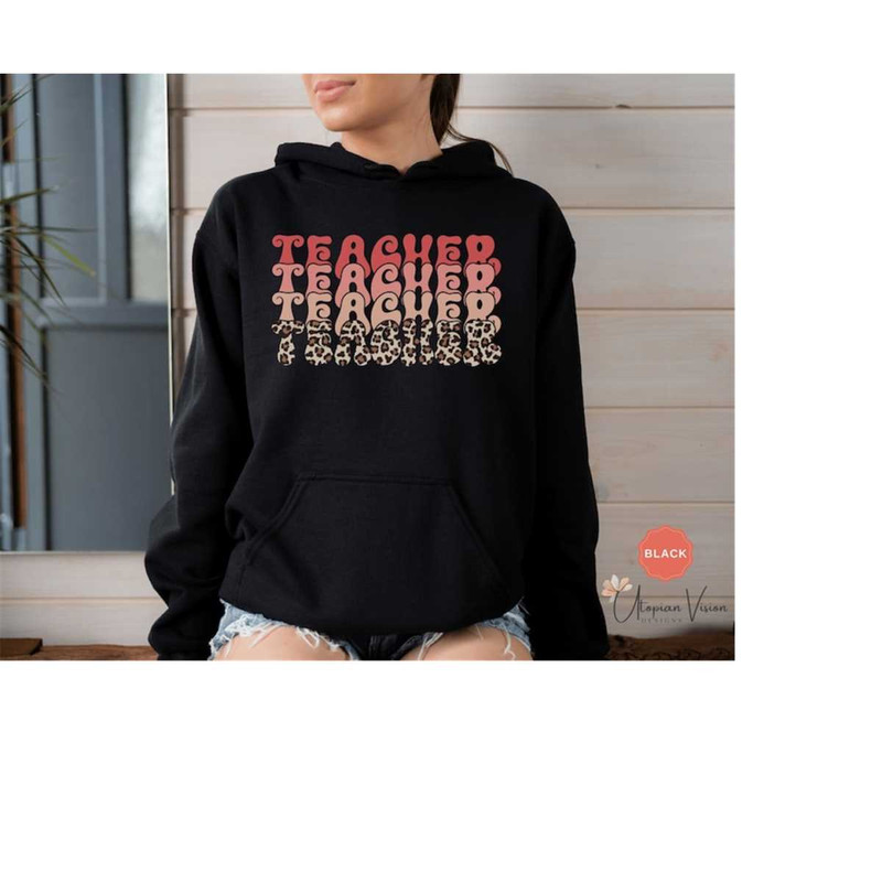 MR-792023151119-leopard-teacher-hoodie-teacher-life-gift-for-teacher-4k-black.jpg