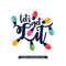 MR-792023151211-lets-get-lit-svg-funny-christmas-svg-christmas-shirt-svg-image-1.jpg
