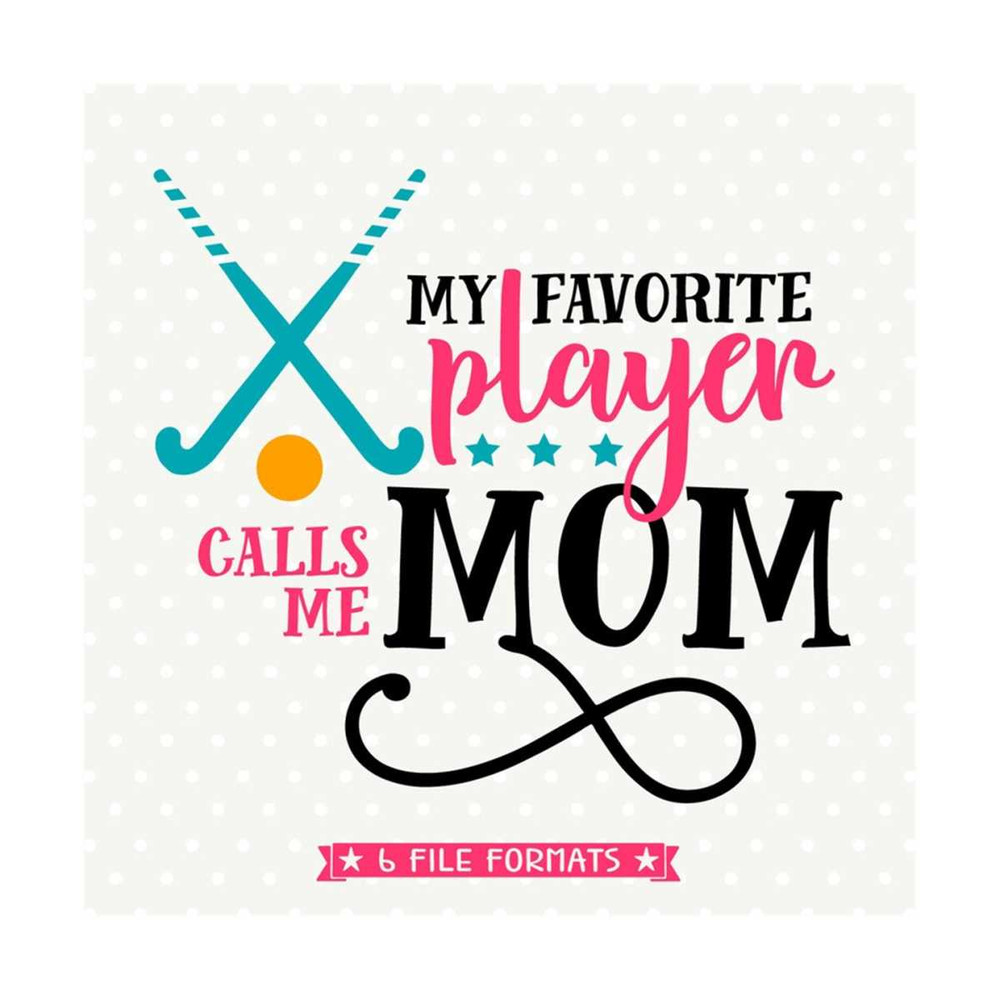 MR-792023151321-field-hockey-svg-field-hockey-mom-file-field-hockey-mom-image-1.jpg