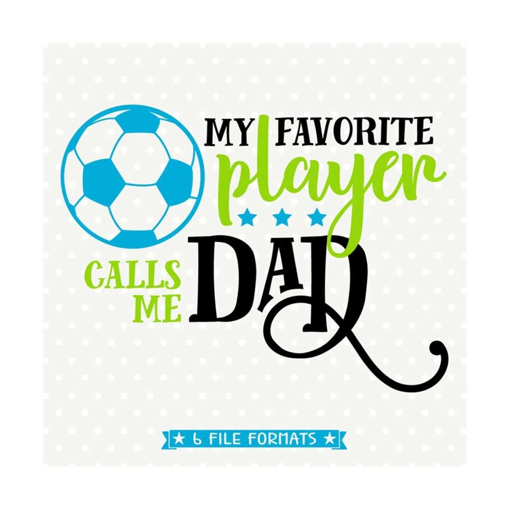 MR-79202315141-soccer-svg-file-soccer-dad-shirt-soccer-iron-on-file-image-1.jpg