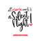 MR-79202315150-christmas-svg-for-mom-all-mama-wants-is-a-silent-night-svg-image-1.jpg