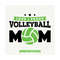 MR-792023151518-volleyball-svg-volleyball-mom-svg-volleyball-cuttable-loud-image-1.jpg