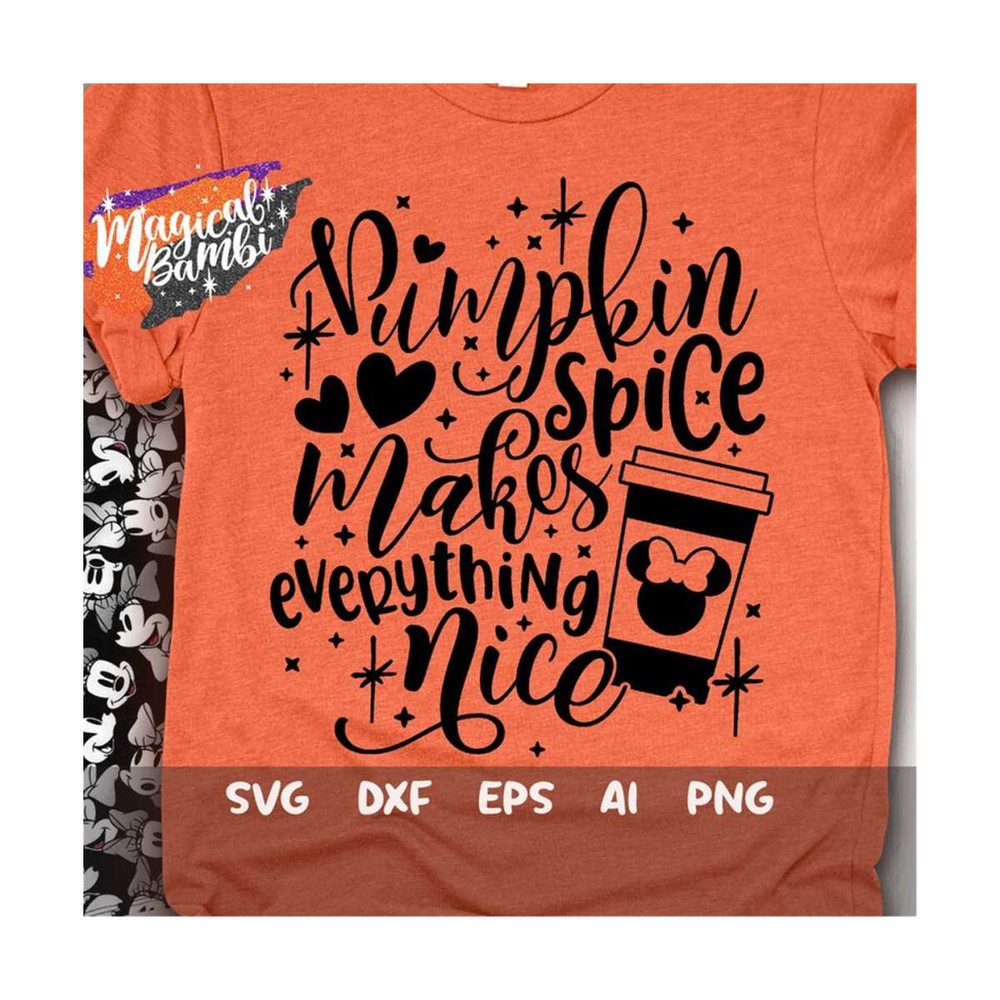 MR-792023151540-pumpkin-spice-everything-nice-svg-mouse-pumpkin-svg-mouse-image-1.jpg