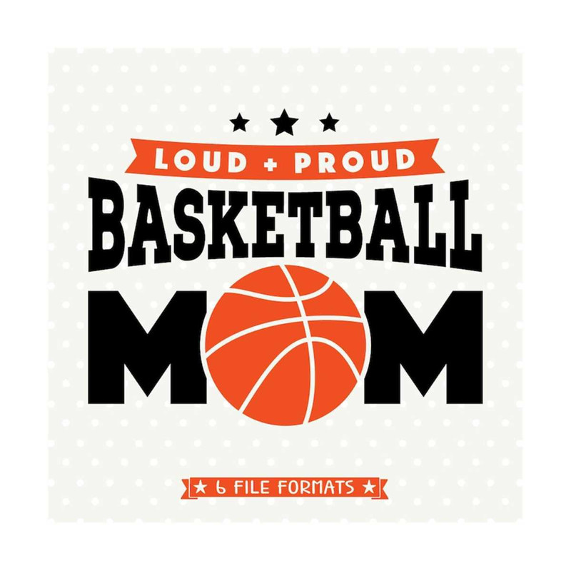 MR-792023151555-basketball-svg-basketball-mom-file-basketball-shirt-svg-image-1.jpg