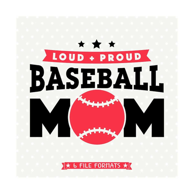 MR-792023151712-baseball-svg-baseball-mom-file-baseball-shirt-svg-loud-and-image-1.jpg