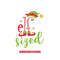 MR-792023151747-elf-sized-svg-file-kids-christmas-shirt-vinyl-cut-file-elf-image-1.jpg