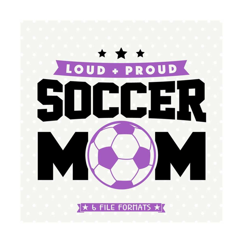 MR-792023151751-soccer-svg-soccer-mom-file-soccer-shirt-svg-commercial-svg-image-1.jpg