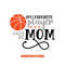 MR-792023151830-basketball-svg-basketball-mom-iron-on-file-basketball-mom-image-1.jpg