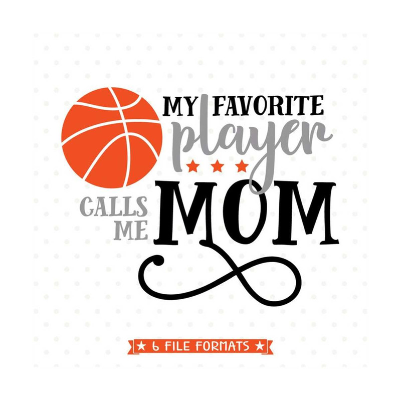MR-792023151830-basketball-svg-basketball-mom-iron-on-file-basketball-mom-image-1.jpg