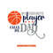 MR-79202315198-basketball-dad-svg-file-my-favorite-basketball-player-calls-image-1.jpg
