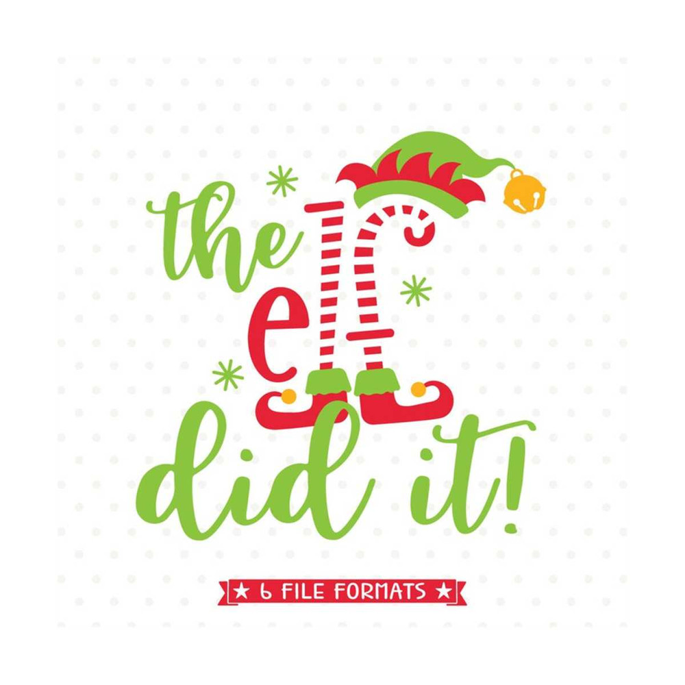 MR-792023151913-kids-christmas-shirt-vinyl-cut-file-christmas-svg-the-elf-image-1.jpg