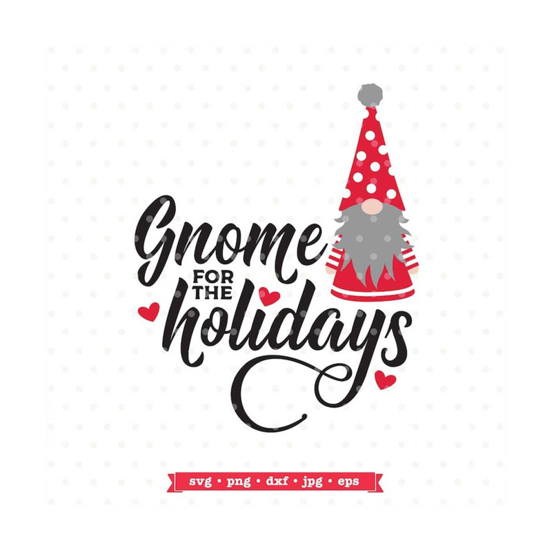 MR-792023152041-christmas-gnome-svg-christmas-svg-home-for-the-holidays-svg-image-1.jpg