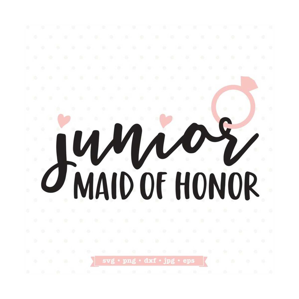 MR-792023152127-junior-maid-of-honor-svg-file-bridal-party-iron-on-transfer-image-1.jpg