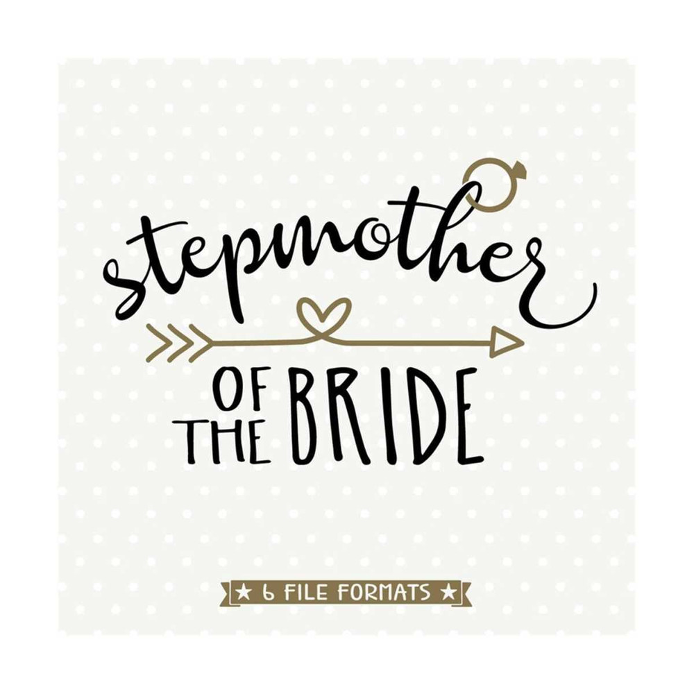 MR-792023152413-stepmother-of-bride-svg-file-bridal-party-shirt-iron-on-file-image-1.jpg