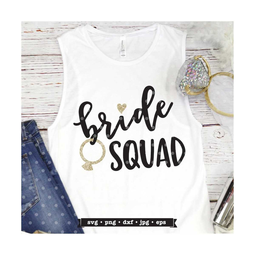 MR-792023152528-bride-squad-svg-bridesmaid-shirt-svg-design-bridal-party-image-1.jpg