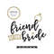 MR-792023152617-friend-of-the-bride-svg-design-bridal-party-shirt-svg-file-image-1.jpg