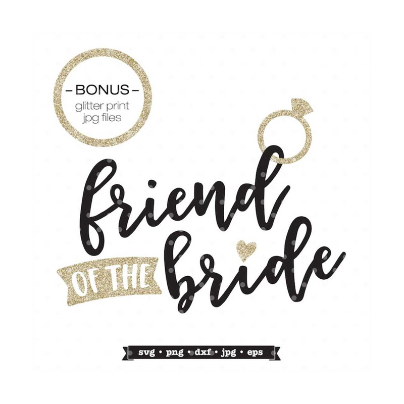 MR-792023152617-friend-of-the-bride-svg-design-bridal-party-shirt-svg-file-image-1.jpg